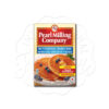 Pearl Milling Company (Ex Aunt Jemima) Buttermilk Pancake Mix 905g