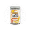 Twinings Cold Infuse Passionfruit, Mango and Blood Orange 12’s 30g