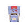 Bob’s Red Mill Gluten Free Oat Bran 454g