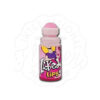 Lickedy Lips 60ml