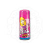 Lickedy Lips 60ml