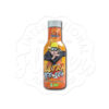 Naruto Shippuden Naruto Ultra Ice Tea 500ml