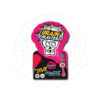 Brain Blasterz Sour Dipping Lolly 10g