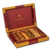 Damascena Boutique Premium Assorted Baklava 450g