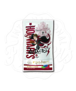 Harry Potter 10 Flavours Jelly Beans 28g