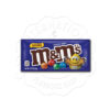 M&M’s Caramel 40g