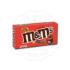 M&M’s Peanut Butter Box 85g