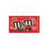 M&M’s Peanut Butter Share Size 80.2g