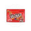 M&M’s Peanut Butter Sharing Size 272.2g