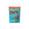 M&M’s Salted Caramel Pouch 109g
