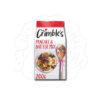 Mrs. Crimble’s Pancake & Batter Mix 200g