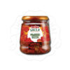 Sacla Pomodori Secchi 280g
