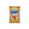 Candy Pop Twix Popcorn 149g