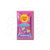 Chupa Chups Cotton Candy Gum 11g