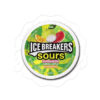 Ice Breakers Sours 42g