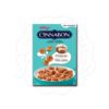 Kellogg’s Cinnabon Cinnamon Roll Cereal 247g