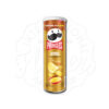 Pringles Honey Mustard 158g