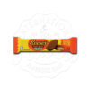 Reese’s 2 Peanut Butter Eggs King Size 68g