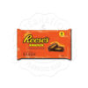 Reese’s Peanut Butter Rounds 96g