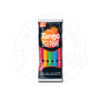 Tango Eezy Freezzy 2 In 1 Freezable Pops 8pk 600ml