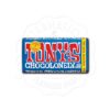 Tony’s Dark Chocolate 70% 180g