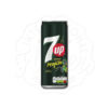 7 Up Mojito 330ml