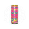 Arizona Strawberry Lemonade with Fruit Juice and Honey Can 500ml