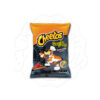 Cheetos Crunchos Sweet Chilli 165g
