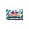 Fisherman’s Friend Spearmint Sugarfree 25g