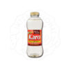 Karo Light Corn Syrup 473ml