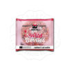 Kookie Cat Wild Berries Cashew Oat Cookie 50g