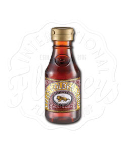 Lyle’s Pouring Maple Syrup 454g