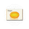 Pears Transparent Soap 125g