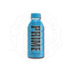 Prime Hydration Drink Blue Raspberry 500ml