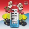 Prime Hydration Drink Ice Pop 500ml