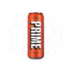 Prime Orange Mango Energy Drink 355ml