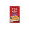Rice-A-Roni Stir Fry Rice 176g