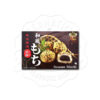 Royal Family Mochi Sesamo 210g