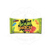 Sour Patch Kids Original 56g