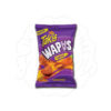 Takis Wapas Fuego 80g