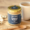 The Buttery Peanut Butter White Chocolate 220g