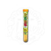 Zed Candy Screamers Super Sour Powder 15g