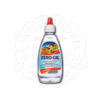 Zero-Cal Adoçante Liquido 100ml