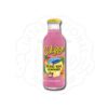 Calypso Island Wave Lemonade 473ml