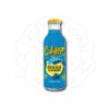 Calypso Ocean Blue Lemonade 473ml