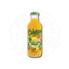 Calypso Pineapple Peach Limeade 473ml