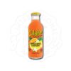 Calypso Tropical Mango Lemonade 473ml