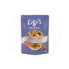 Lizi’s Gluten Free Granola 400g