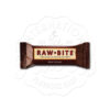 RawBite Cacao Bar 50g