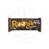 Roobar Cacao King Size 50g